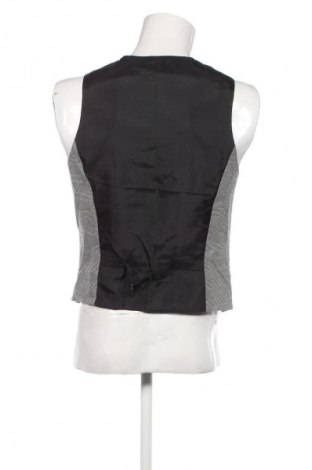 Męska kamizelka H&M, Rozmiar L, Kolor Kolorowy, Cena 95,99 zł