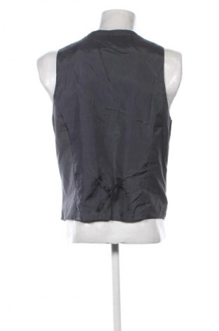 Vestă de bărbați H&M, Mărime L, Culoare Gri, Preț 40,99 Lei