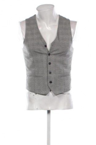 Męska kamizelka H&M, Rozmiar M, Kolor Kolorowy, Cena 67,00 zł