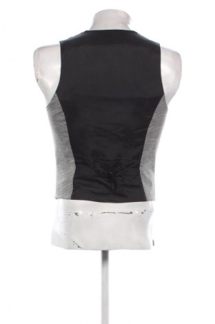 Męska kamizelka H&M, Rozmiar M, Kolor Kolorowy, Cena 67,00 zł