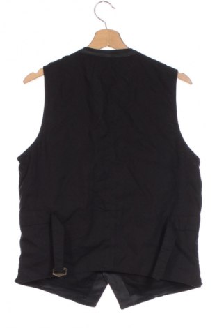 Herrenweste Herrlicher, Größe S, Farbe Mehrfarbig, Preis 34,71 €
