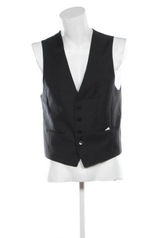 Herrenweste Hugo Boss, Größe M, Farbe Mehrfarbig, Preis 71,99 €
