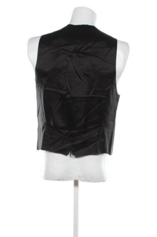 Herrenweste Hugo Boss, Größe M, Farbe Mehrfarbig, Preis 71,99 €