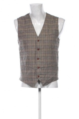 Pánská vesta  Jack & Jones, Velikost L, Barva Vícebarevné, Cena  229,00 Kč