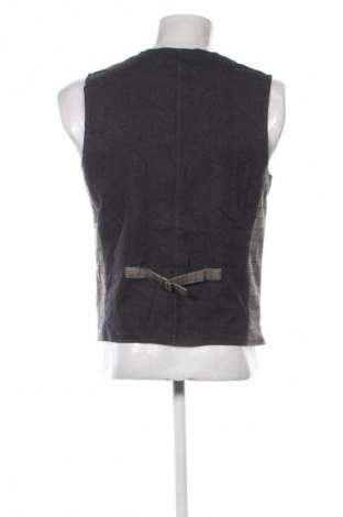 Pánská vesta  Jack & Jones, Velikost L, Barva Vícebarevné, Cena  229,00 Kč
