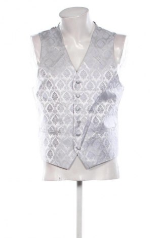 Pánska vesta  Jack Reid, Veľkosť M, Farba Viacfarebná, Cena  16,95 €