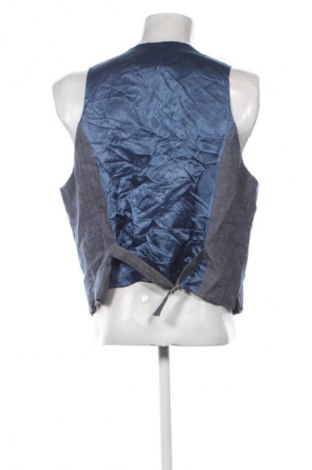 Pánska vesta  Luis Trenker, Veľkosť XL, Farba Viacfarebná, Cena  59,95 €