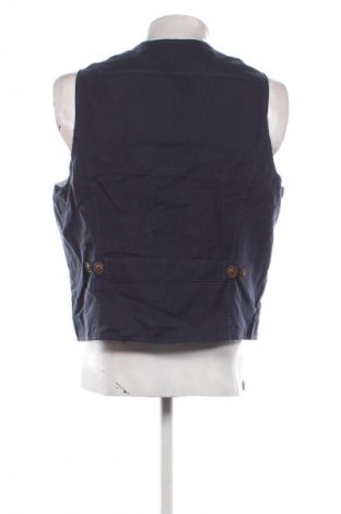 Herrenweste Manguun, Größe XL, Farbe Mehrfarbig, Preis 20,99 €
