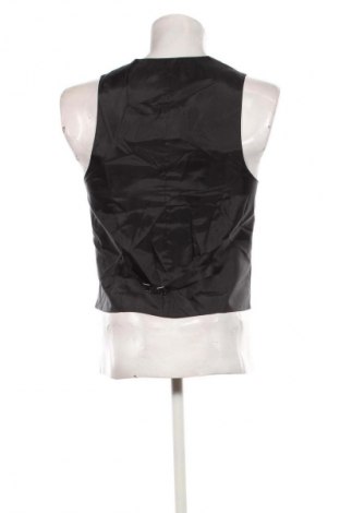 Vestă de bărbați Montego, Mărime M, Culoare Negru, Preț 100,99 Lei