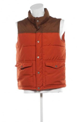 Pánska vesta  Old Navy, Veľkosť M, Farba Viacfarebná, Cena  39,95 €