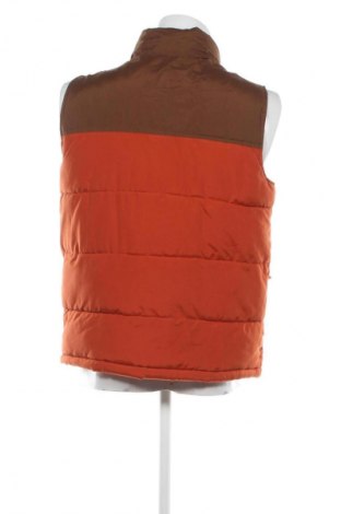 Pánska vesta  Old Navy, Veľkosť M, Farba Viacfarebná, Cena  39,95 €