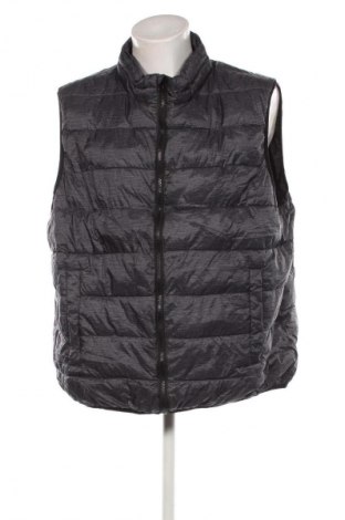 Herrenweste Outdoor, Größe XXL, Farbe Mehrfarbig, Preis € 33,99