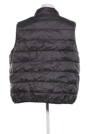Herrenweste Outdoor, Größe XXL, Farbe Mehrfarbig, Preis € 33,99