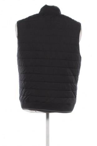 Herrenweste Perry Ellis, Größe L, Farbe Schwarz, Preis € 109,99