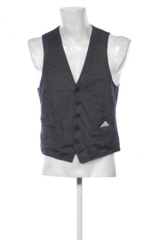 Pánska vesta  Pierre Cardin, Veľkosť L, Farba Viacfarebná, Cena  39,95 €