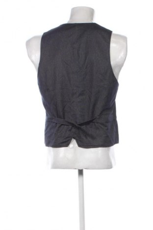 Pánska vesta  Pierre Cardin, Veľkosť L, Farba Viacfarebná, Cena  39,95 €