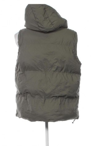Vestă de bărbați Primark, Mărime XXL, Culoare Verde, Preț 100,99 Lei
