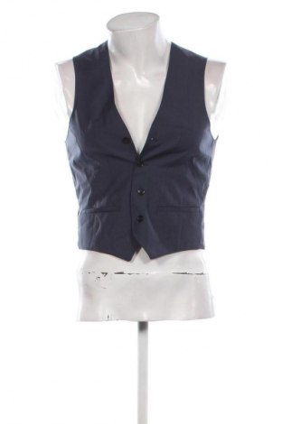 Pánska vesta  Rene Lezard, Veľkosť S, Farba Viacfarebná, Cena  39,95 €