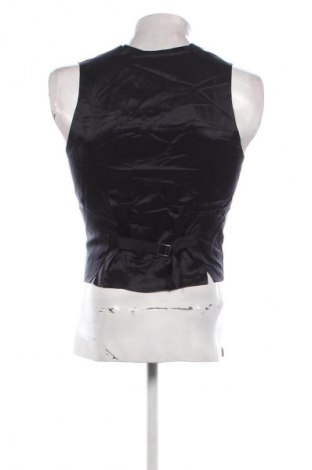 Pánska vesta  Rene Lezard, Veľkosť S, Farba Viacfarebná, Cena  39,95 €
