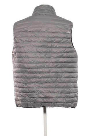 Pánska vesta  Roots, Veľkosť XXL, Farba Sivá, Cena  39,95 €