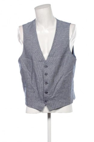 Herrenweste Roy Robson, Größe XL, Farbe Mehrfarbig, Preis € 47,99