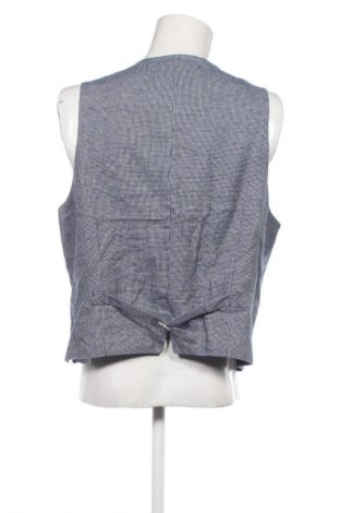 Herrenweste Roy Robson, Größe XL, Farbe Mehrfarbig, Preis € 47,99