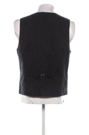 Herrenweste S.Oliver, Größe L, Farbe Mehrfarbig, Preis € 33,99