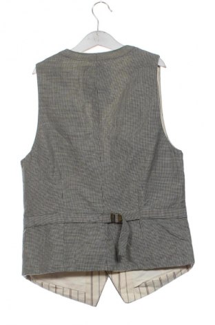Мъжки елек Scotch & Soda, Размер S, Цвят Многоцветен, Цена 89,99 лв.