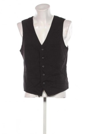 Herrenweste Southern, Größe L, Farbe Mehrfarbig, Preis 20,99 €