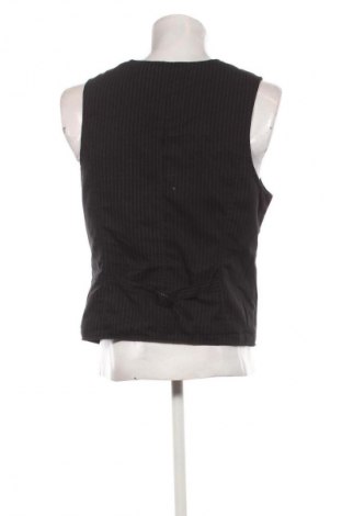 Herrenweste Southern, Größe L, Farbe Mehrfarbig, Preis 20,99 €