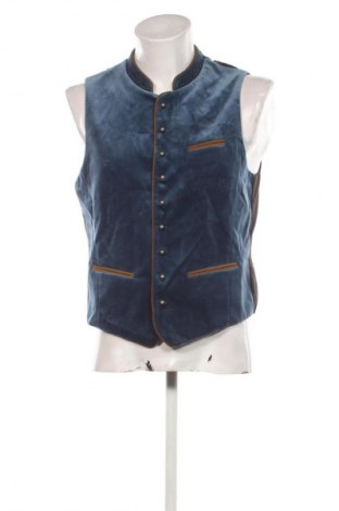 Vestă de bărbați Stockerpoint, Mărime L, Culoare Multicolor, Preț 165,99 Lei
