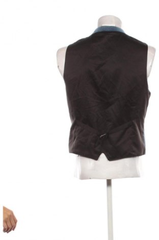 Vestă de bărbați Stockerpoint, Mărime L, Culoare Multicolor, Preț 165,99 Lei