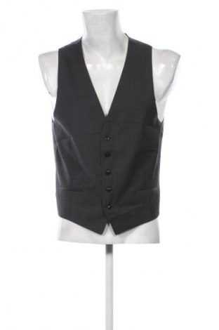 Vestă de bărbați Strellson, Mărime L, Culoare Multicolor, Preț 234,99 Lei