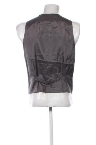 Vestă de bărbați Strellson, Mărime L, Culoare Multicolor, Preț 234,99 Lei