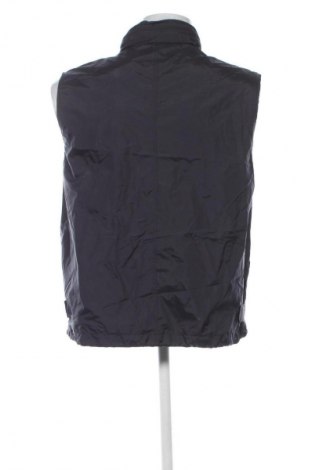 Vestă de bărbați TCM, Mărime M, Culoare Albastru, Preț 40,99 Lei
