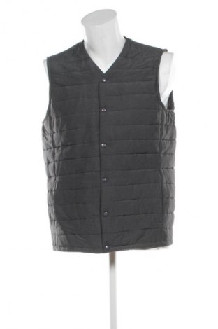Pánska vesta  Torrente, Veľkosť L, Farba Sivá, Cena  51,95 €
