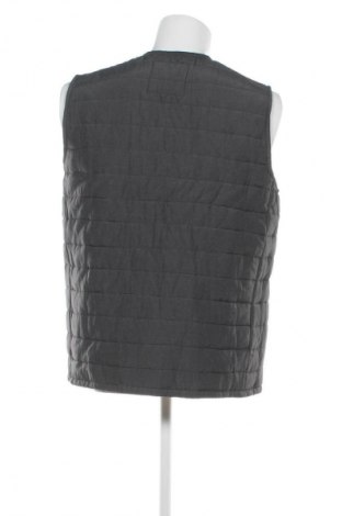 Pánska vesta  Torrente, Veľkosť L, Farba Sivá, Cena  51,95 €