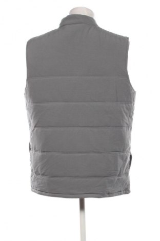 Męska kamizelka Travis Mathew, Rozmiar XL, Kolor Szary, Cena 142,99 zł