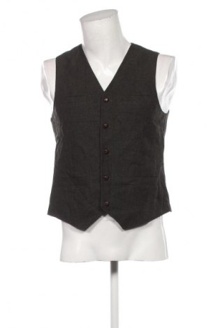 Pánska vesta  Unbranded, Veľkosť S, Farba Viacfarebná, Cena  16,95 €