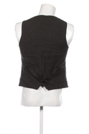 Pánska vesta  Unbranded, Veľkosť S, Farba Viacfarebná, Cena  16,95 €