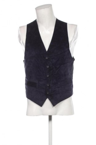 Herrenweste Unbranded, Größe L, Farbe Mehrfarbig, Preis 20,99 €