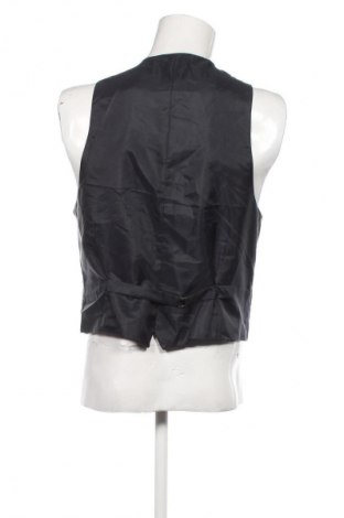 Herrenweste Unbranded, Größe L, Farbe Mehrfarbig, Preis 20,99 €