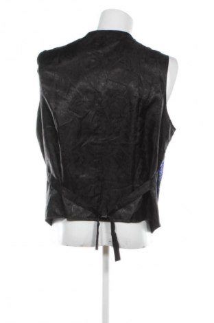 Pánska vesta  Unbranded, Veľkosť XL, Farba Viacfarebná, Cena  16,95 €