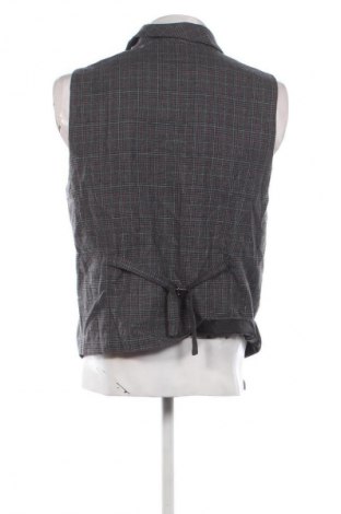 Herrenweste Unbranded, Größe L, Farbe Mehrfarbig, Preis 14,83 €