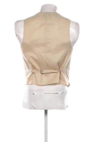 Pánská vesta  Unbranded, Velikost S, Barva Žlutá, Cena  369,00 Kč
