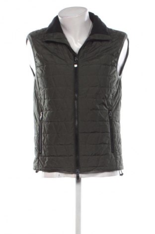 Herrenweste Unbranded, Größe M, Farbe Grün, Preis € 33,99
