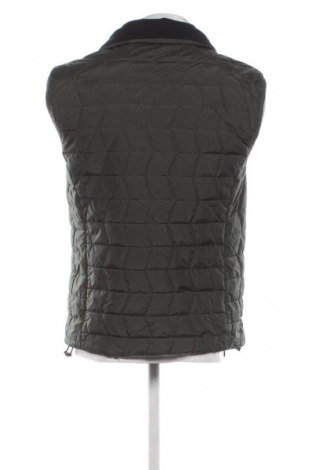Herrenweste Unbranded, Größe M, Farbe Grün, Preis € 33,99