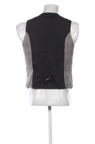 Herrenweste Unbranded, Größe L, Farbe Mehrfarbig, Preis 20,99 €
