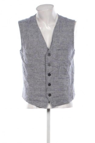 Pánska vesta  Unbranded, Veľkosť XL, Farba Viacfarebná, Cena  16,95 €