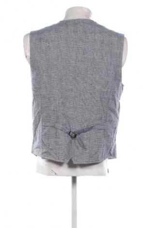 Pánska vesta  Unbranded, Veľkosť XL, Farba Viacfarebná, Cena  16,95 €